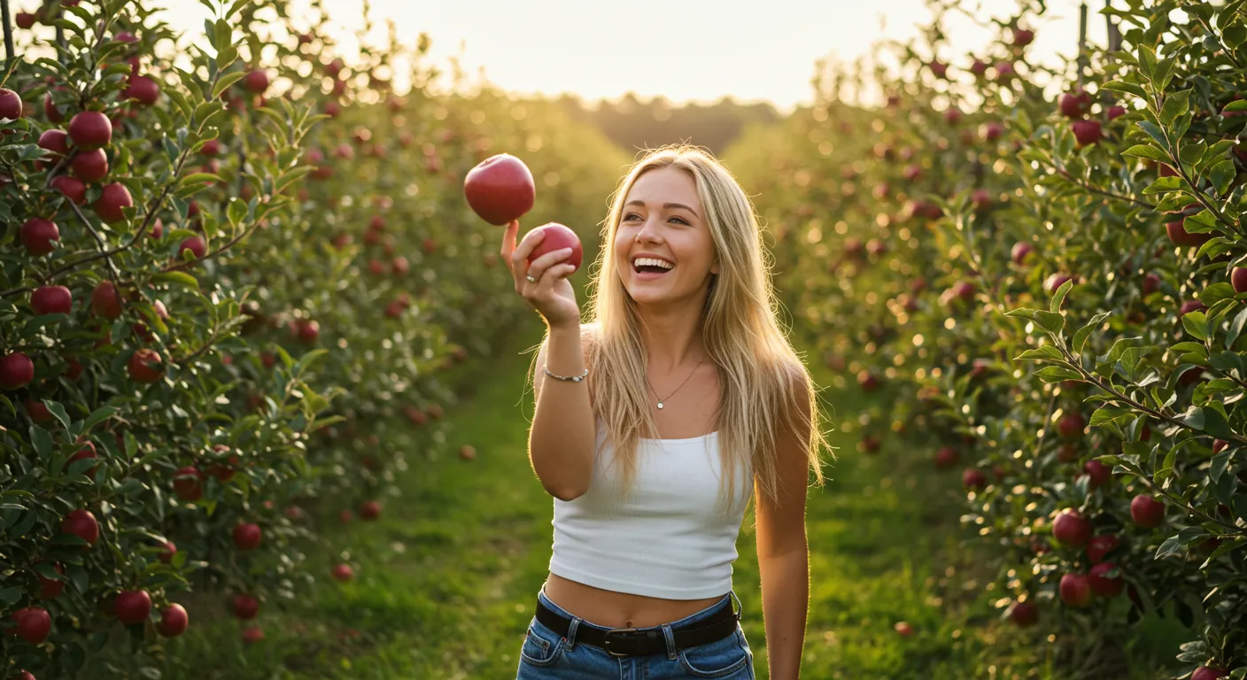 links uteis sobre agricultura links uteis sobre agricultura