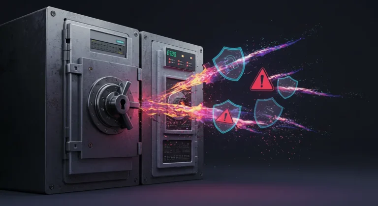 Fraudes Financeiras Online: Proteja Seu Dinheiro De Golpes Mortais. - Clique para ver mais detalhes Fraudes Financeiras Online: Proteja Seu Dinheiro De Golpes Mortais.