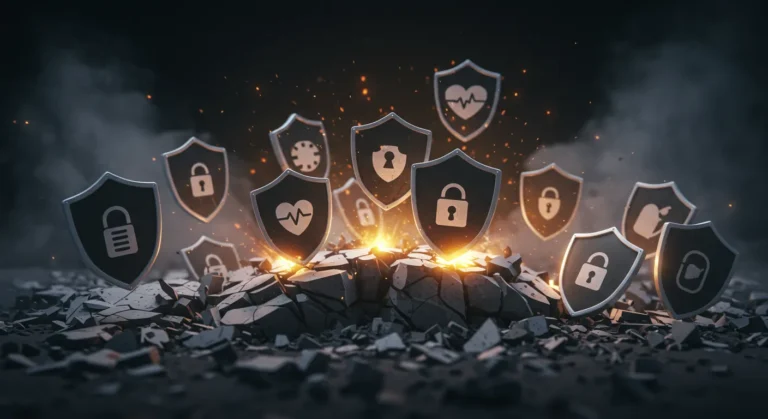 Seguros Essenciais: Descubra o que e Necessário e o que e Bobagem. - Clique para ver mais detalhes Seguros Essenciais: Descubra o que e Necessário e o que e Bobagem.